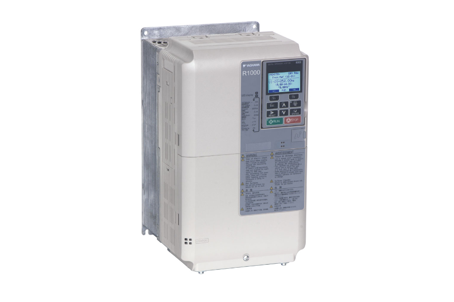 Омрон яскава частотный преобразователь. Частотный преобразователь яскава 1000. Varispeed vfd022m43b. Частотник yaskawa v1000. Yaskawa частотный преобразователь.